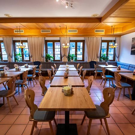 Sporthotel Dachstein West Annaberg im Lammertal Esterno foto