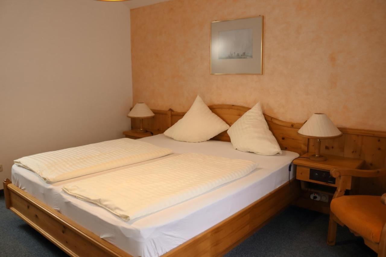 Sporthotel Dachstein West Annaberg im Lammertal Esterno foto