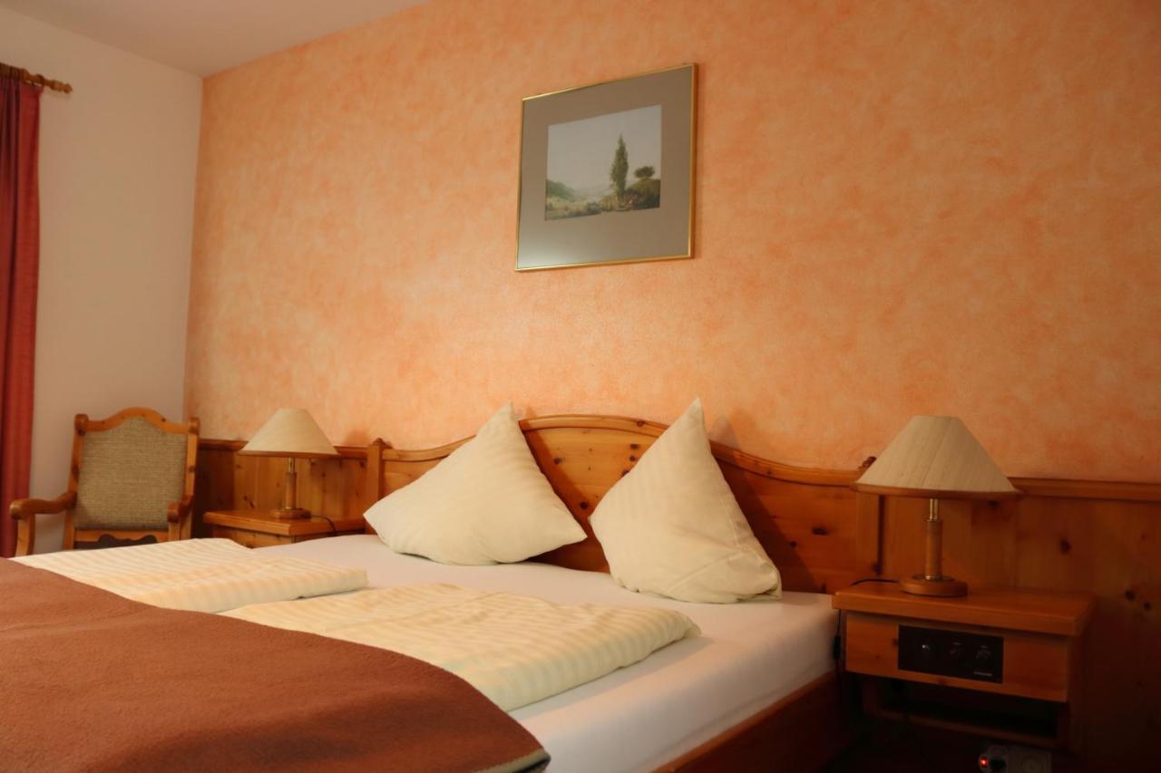 Sporthotel Dachstein West Annaberg im Lammertal Esterno foto