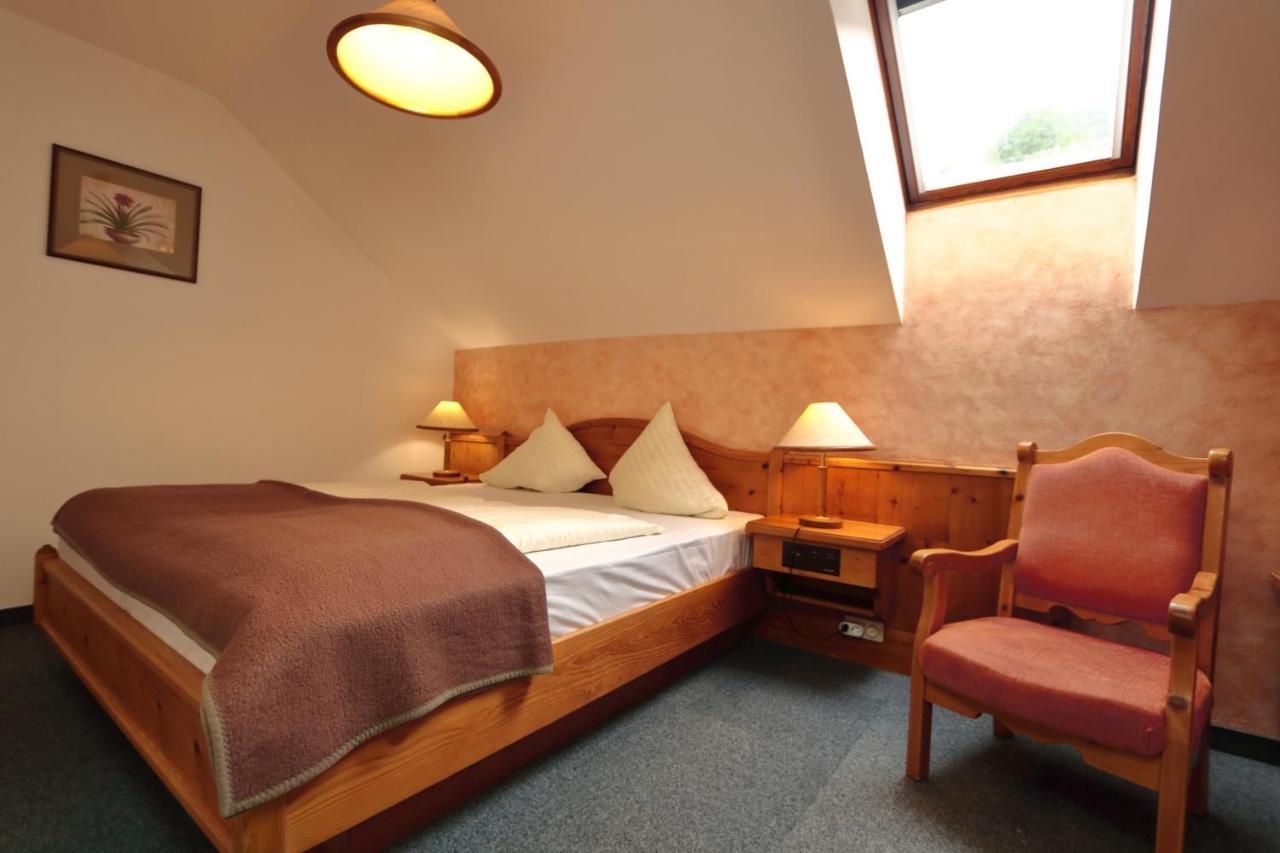 Sporthotel Dachstein West Annaberg im Lammertal Esterno foto