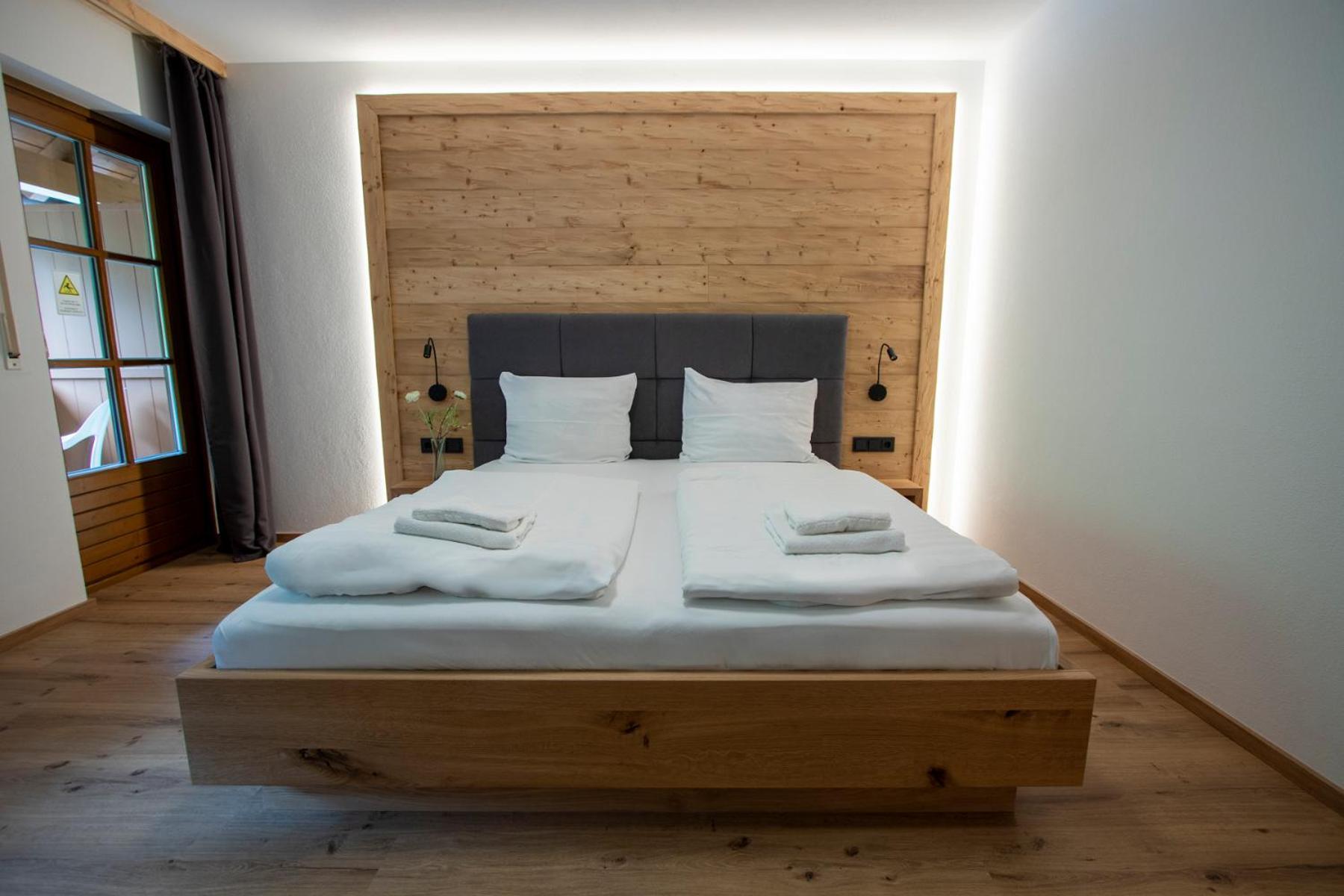 Sporthotel Dachstein West Annaberg im Lammertal Esterno foto