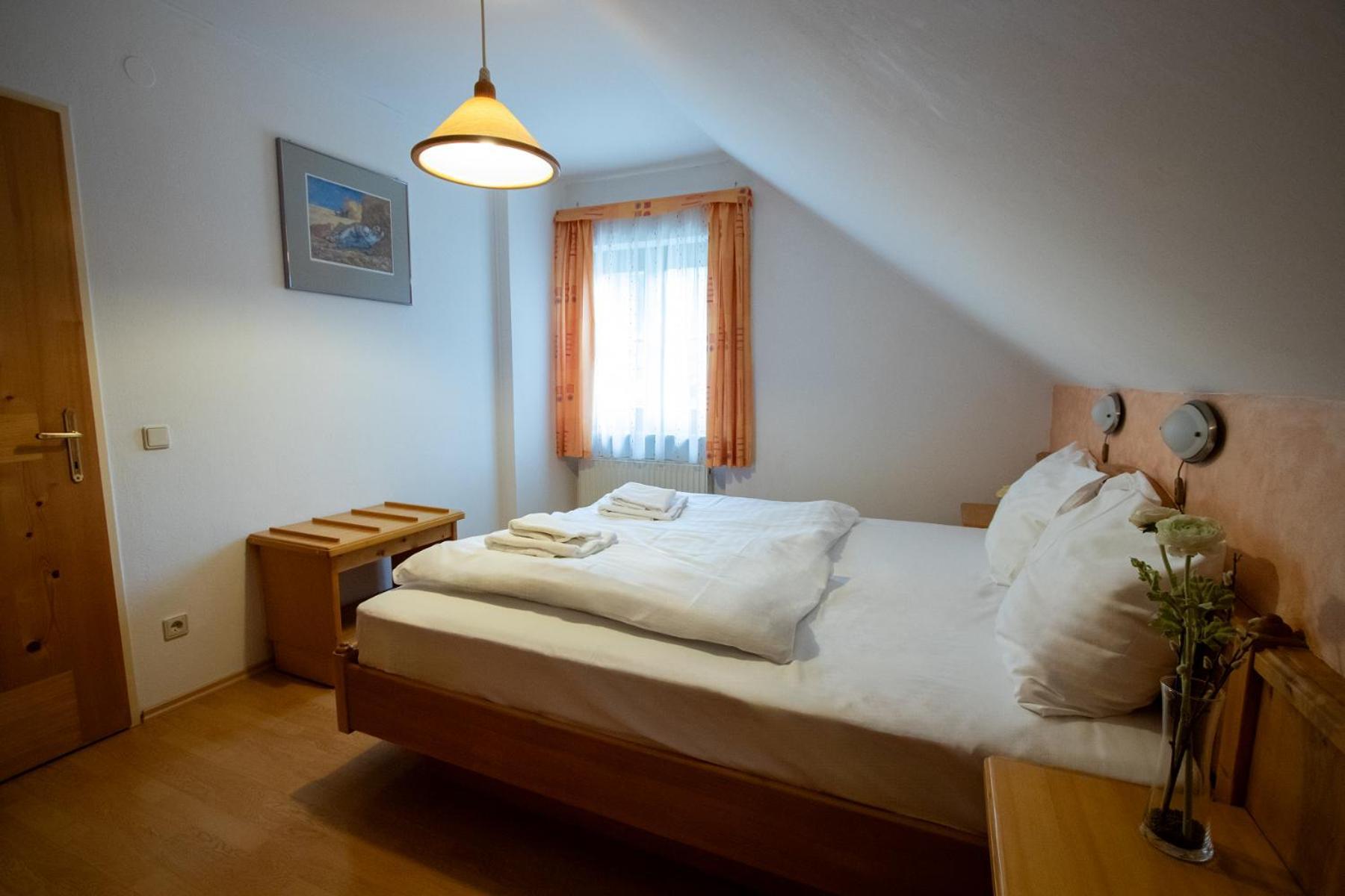 Sporthotel Dachstein West Annaberg im Lammertal Esterno foto