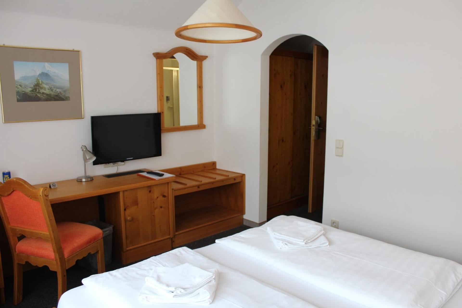 Sporthotel Dachstein West Annaberg im Lammertal Esterno foto