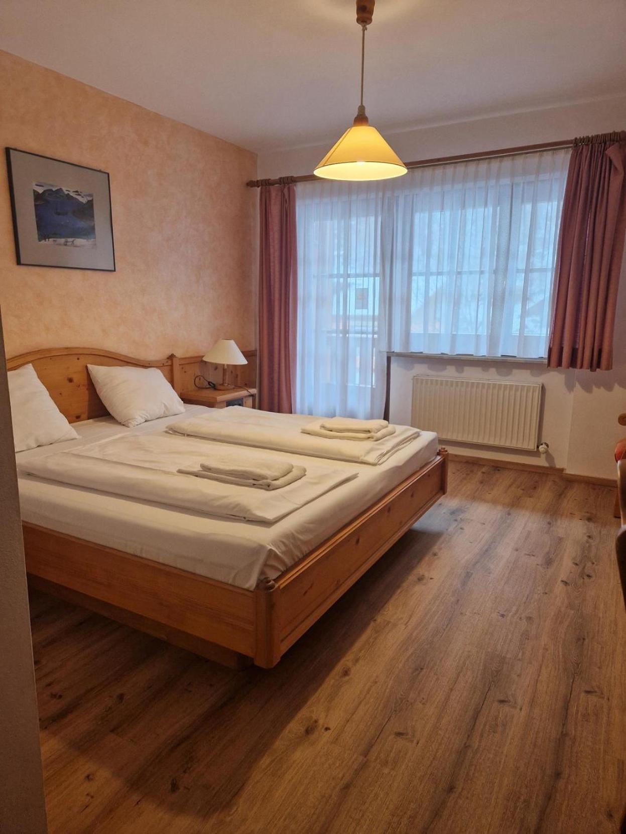 Sporthotel Dachstein West Annaberg im Lammertal Esterno foto